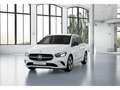 Mercedes-Benz B 200 Progressive NIGHT PAKET+18 ZOLL+LED+KAMERA Wit - thumbnail 7