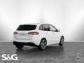 Mercedes-Benz B 200 Progressive NIGHT PAKET+18 ZOLL+LED+KAMERA Wit - thumbnail 3