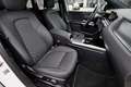 Mercedes-Benz B 200 Progressive NIGHT PAKET+18 ZOLL+LED+KAMERA Bianco - thumbnail 4