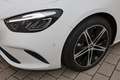 Mercedes-Benz B 200 Progressive NIGHT PAKET+18 ZOLL+LED+KAMERA Weiß - thumbnail 3