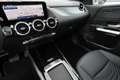 Mercedes-Benz B 200 Progressive NIGHT PAKET+18 ZOLL+LED+KAMERA Blanco - thumbnail 9