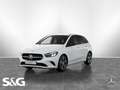 Mercedes-Benz B 200 Progressive NIGHT PAKET+18 ZOLL+LED+KAMERA Wit - thumbnail 1