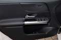 Mercedes-Benz B 200 Progressive NIGHT PAKET+18 ZOLL+LED+KAMERA Weiß - thumbnail 11