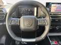 Citroen C4 Hybrid Collection eDSC6 145 Blanco - thumbnail 13