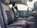 Citroen C4 Hybrid Collection eDSC6 145 Blanco - thumbnail 12