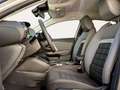 Citroen C4 Hybrid Collection eDSC6 145 Blanco - thumbnail 7