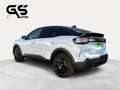 Citroen C4 Hybrid Collection eDSC6 145 Blanco - thumbnail 4