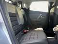 Citroen C4 Hybrid Collection eDSC6 145 Blanco - thumbnail 11