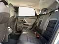 Citroen C4 Hybrid Collection eDSC6 145 Blanco - thumbnail 9