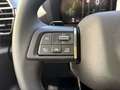 Citroen C4 Hybrid Collection eDSC6 145 Blanco - thumbnail 21