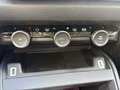 Citroen C4 Hybrid Collection eDSC6 145 Blanco - thumbnail 23