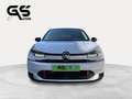 Citroen C4 Hybrid Collection eDSC6 145 Blanco - thumbnail 5