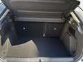 Citroen C4 Hybrid Collection eDSC6 145 Blanco - thumbnail 10