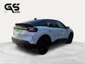 Citroen C4 Hybrid Collection eDSC6 145 Blanco - thumbnail 3