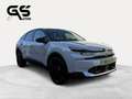 Citroen C4 Hybrid Collection eDSC6 145 Blanco - thumbnail 2