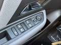 Citroen C4 Hybrid Collection eDSC6 145 Blanco - thumbnail 20