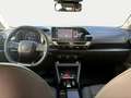 Citroen C4 Hybrid Collection eDSC6 145 Blanco - thumbnail 8