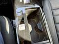 Citroen C4 Hybrid Collection eDSC6 145 Blanco - thumbnail 19