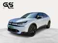 Citroen C4 Hybrid Collection eDSC6 145 Blanco - thumbnail 1