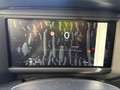 Citroen C4 Hybrid Collection eDSC6 145 Blanco - thumbnail 14