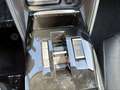 Citroen C4 Hybrid Collection eDSC6 145 Blanco - thumbnail 18