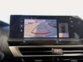 Citroen C4 Hybrid Collection eDSC6 145 Blanco - thumbnail 17