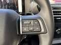 Citroen C4 Hybrid Collection eDSC6 145 Blanco - thumbnail 22