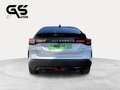 Citroen C4 Hybrid Collection eDSC6 145 Blanco - thumbnail 6