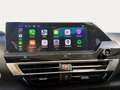 Citroen C4 Hybrid Collection eDSC6 145 Blanco - thumbnail 16