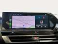 Citroen C4 Hybrid Collection eDSC6 145 Blanco - thumbnail 15