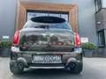 MINI Cooper S Countryman Mini 1.6 ALL4 Chili F1 aut 190pk/Pano/Navo/Xenon/H Gris - thumbnail 25
