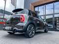 MINI Cooper S Countryman Mini 1.6 ALL4 Chili F1 aut 190pk/Pano/Navo/Xenon/H Gris - thumbnail 7