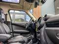 MINI Cooper S Countryman Mini 1.6 ALL4 Chili F1 aut 190pk/Pano/Navo/Xenon/H Gris - thumbnail 2
