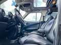 MINI Cooper S Countryman Mini 1.6 ALL4 Chili F1 aut 190pk/Pano/Navo/Xenon/H Gris - thumbnail 4