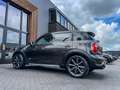 MINI Cooper S Countryman Mini 1.6 ALL4 Chili F1 aut 190pk/Pano/Navo/Xenon/H Gris - thumbnail 15
