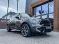MINI Cooper S Countryman Mini 1.6 ALL4 Chili F1 aut 190pk/Pano/Navo/Xenon/H Gris - thumbnail 11
