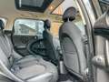 MINI Cooper S Countryman Mini 1.6 ALL4 Chili F1 aut 190pk/Pano/Navo/Xenon/H Gris - thumbnail 10