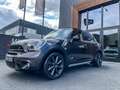 MINI Cooper S Countryman Mini 1.6 ALL4 Chili F1 aut 190pk/Pano/Navo/Xenon/H Gris - thumbnail 5