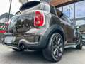 MINI Cooper S Countryman Mini 1.6 ALL4 Chili F1 aut 190pk/Pano/Navo/Xenon/H Gris - thumbnail 18