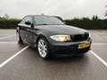 BMW 135 135i Coupe (E82 facelift) Czarny - thumbnail 2