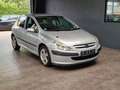 Peugeot 307 Premium 2,0HDi*Klima*Sportsitze* Silber - thumbnail 1