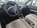 Peugeot 307 Premium 2,0HDi*Klima*Sportsitze* Silber - thumbnail 9