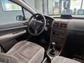 Peugeot 307 Premium 2,0HDi*Klima*Sportsitze* Silber - thumbnail 11