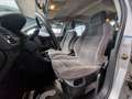 Peugeot 307 Premium 2,0HDi*Klima*Sportsitze* Silber - thumbnail 8