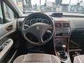 Peugeot 307 Premium 2,0HDi*Klima*Sportsitze* Silber - thumbnail 10