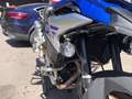 BMW F 850 GS Rallye*5 J. Öl+Garantie ab EZ*3 PAKETE Blu/Azzurro - thumbnail 11