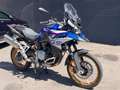 BMW F 850 GS Rallye*5 J. Öl+Garantie ab EZ*3 PAKETE Blu/Azzurro - thumbnail 3