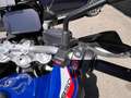BMW F 850 GS Rallye*5 J. Öl+Garantie ab EZ*3 PAKETE Blu/Azzurro - thumbnail 9
