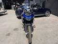 BMW F 850 GS Rallye*5 J. Öl+Garantie ab EZ*3 PAKETE Blu/Azzurro - thumbnail 10