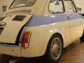 Fiat 500L Blanc - thumbnail 7